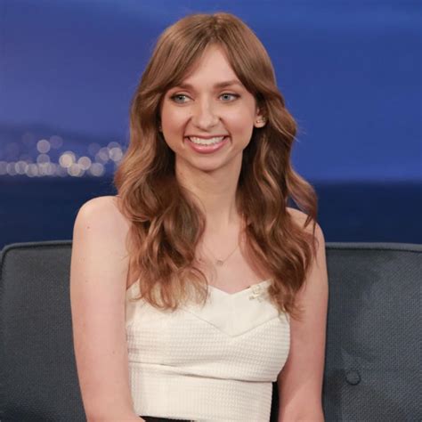 Lauren Lapkus